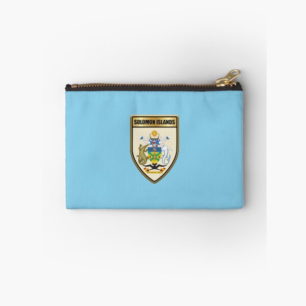 Item preview, Solomon Islands Phone Cases & Other Gifts (5) designed and sold by mpodger.
