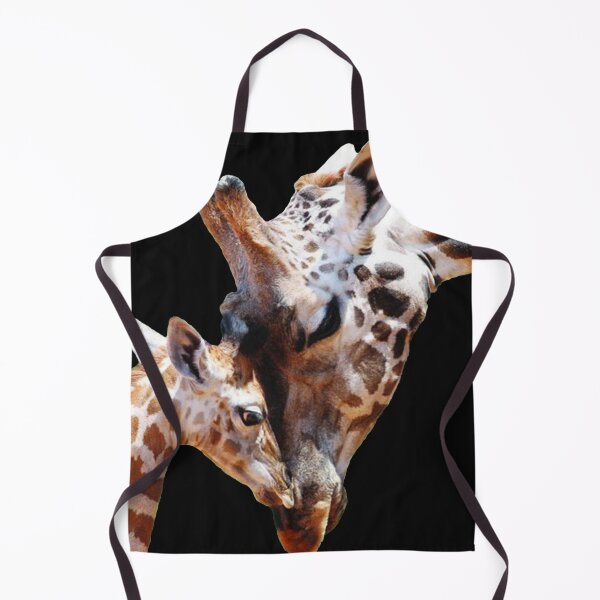 Item preview, giraffe designed and sold by Kiraslife.