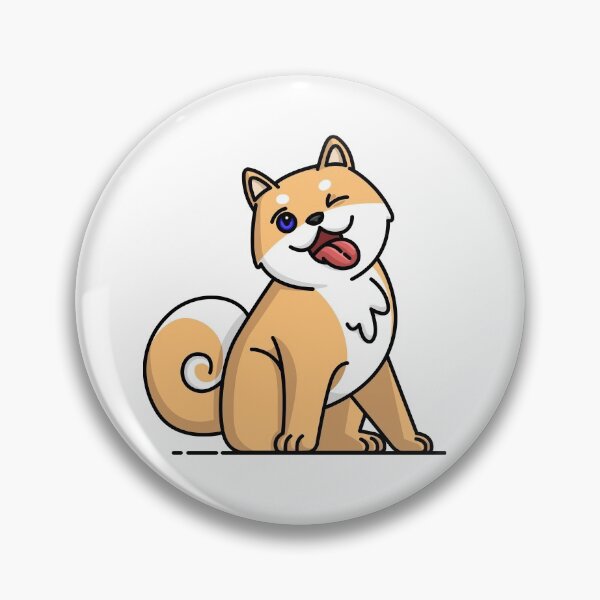 Item preview, hachiko designed and sold by suarz.