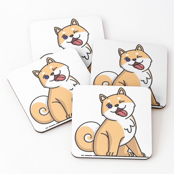 Item preview, hachiko designed and sold by suarz.