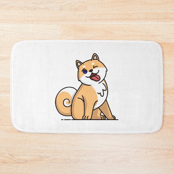 Item preview, hachiko designed and sold by suarz.