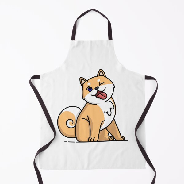 Item preview, hachiko designed and sold by suarz.
