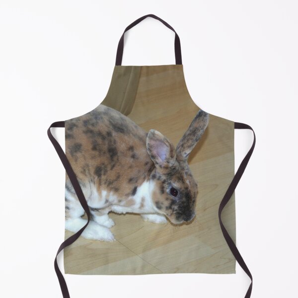 Item preview, Kleinrex rabbit designed and sold by Babbler01.