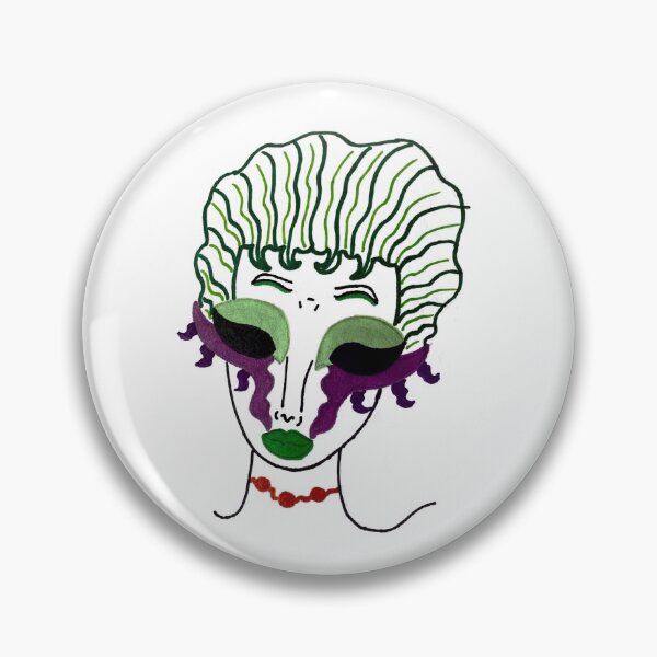 Item preview, IVY designed and sold by mark222.
