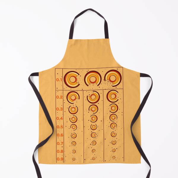 Item preview, Visual_Acuity_Testing designed and sold by auraclover.