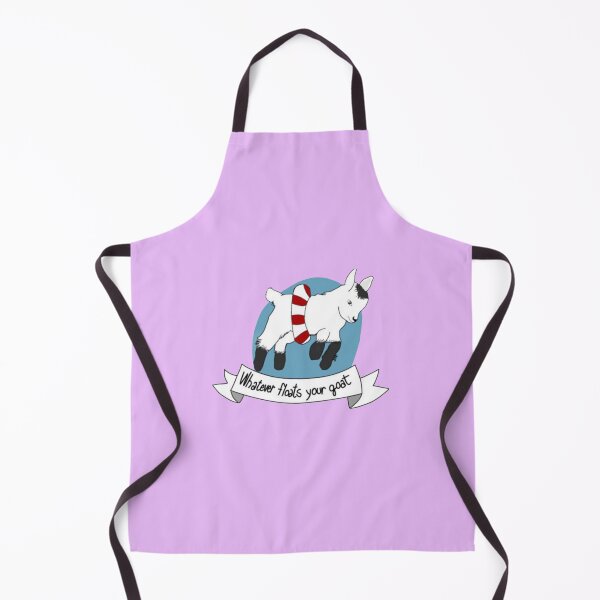 Item preview, Whatever  designed and sold by Roisin678.