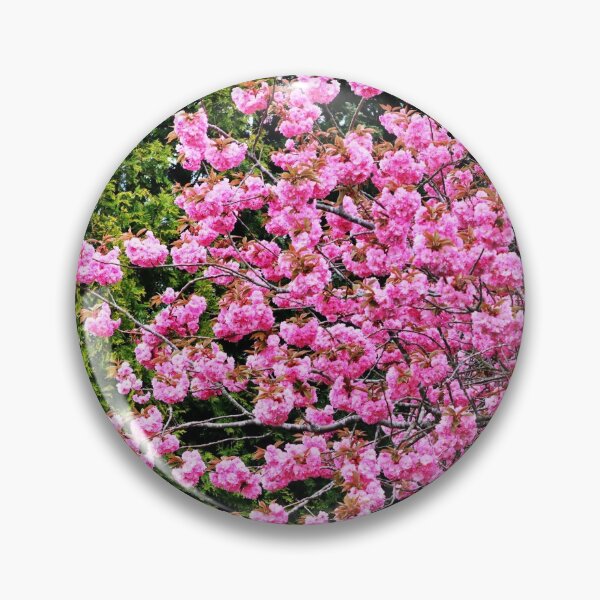 Artikelvorschau, Frühlingsblumenbaum entworfen und verkauft von HSJdesignseu.
