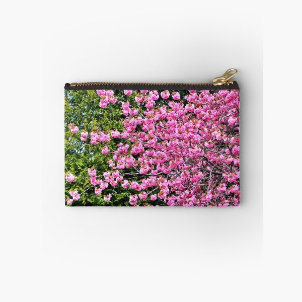 Item preview, Spring flower tree designed and sold by HSJdesignseu.