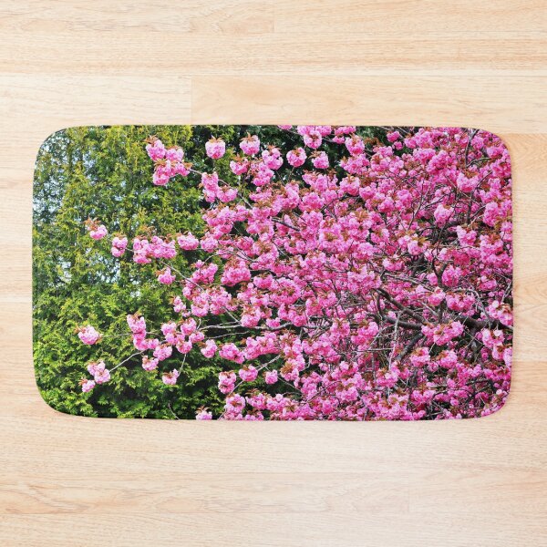 Item preview, Spring flower tree designed and sold by HSJdesignseu.