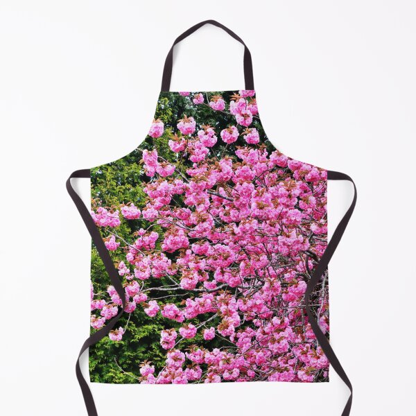 Item preview, Spring flower tree designed and sold by HSJdesignseu.