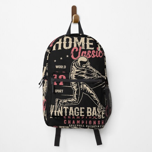Item preview, Home Run Classic designed and sold by lunegreiros.