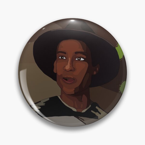 Item preview, Abed. designed and sold by MMMimzy.