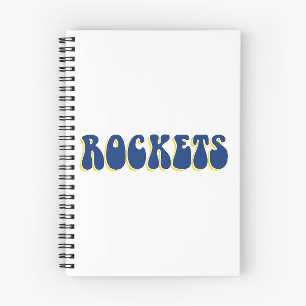 Item preview, University of Toledo Rockets designed and sold by kkosmicki.