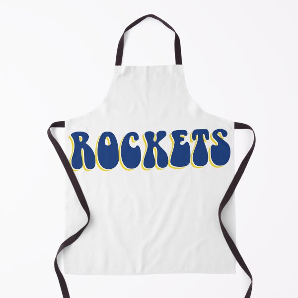 Item preview, University of Toledo Rockets designed and sold by kkosmicki.