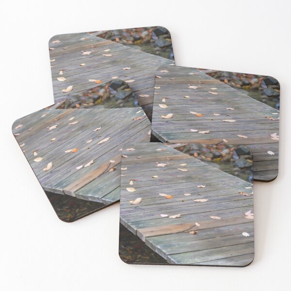 Item preview, Fall Leaves Wood Foliage Autumn Nature  designed and sold by DanielCarvalho2.