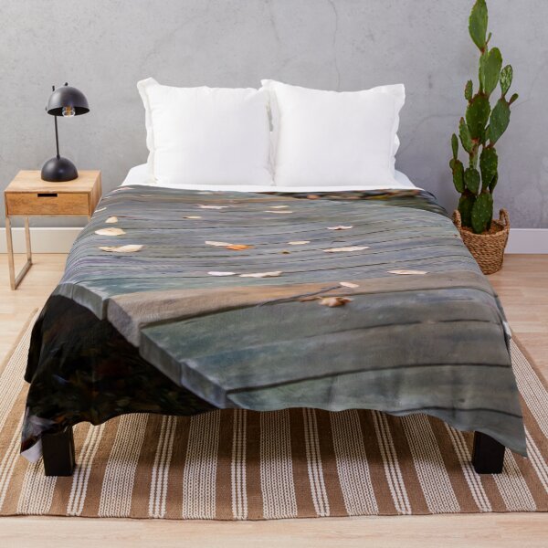 Item preview, Fall Leaves Wood Foliage Autumn Nature  designed and sold by DanielCarvalho2.