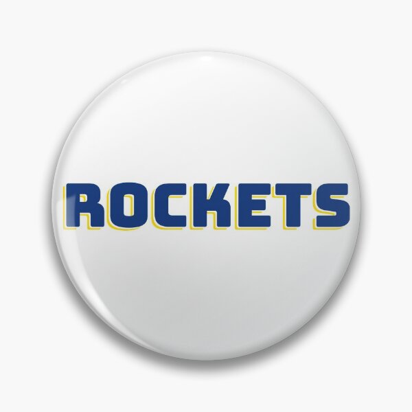 Item preview, University of Toledo Rockets designed and sold by kkosmicki.