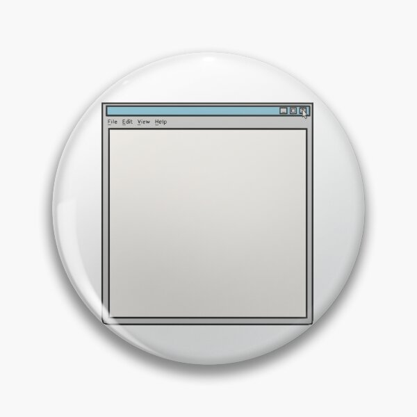 Item preview, Windows designed and sold by beckahbrooks.