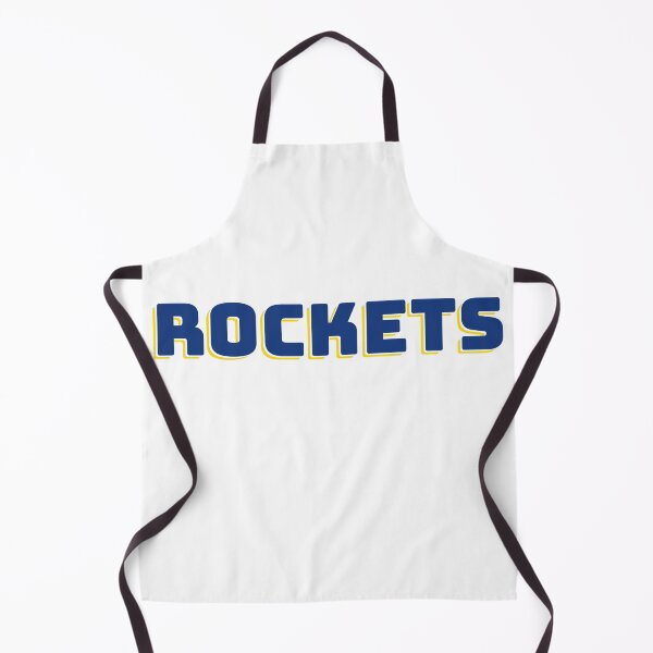 Item preview, University of Toledo Rockets designed and sold by kkosmicki.