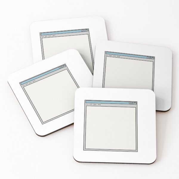 Item preview, Windows designed and sold by beckahbrooks.