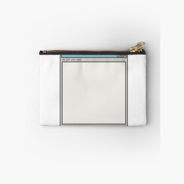 Item preview, Windows designed and sold by beckahbrooks.
