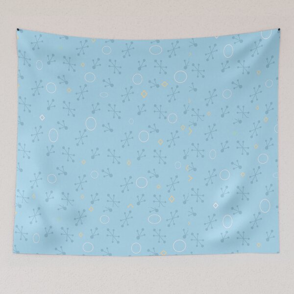 Item preview, Color blend  designed and sold by Designer-coner.