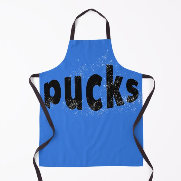 Item preview, Pucks designed and sold by PopPucks.