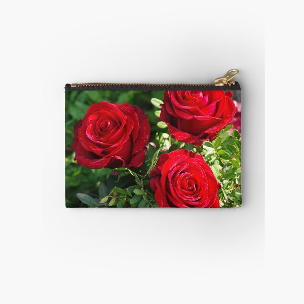 Item preview, Three roses designed and sold by Babbler01.