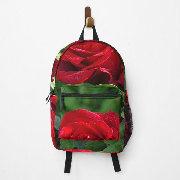Item preview, Three roses designed and sold by Babbler01.