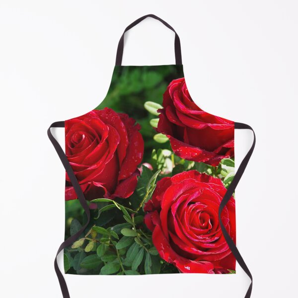 Item preview, Three roses designed and sold by Babbler01.