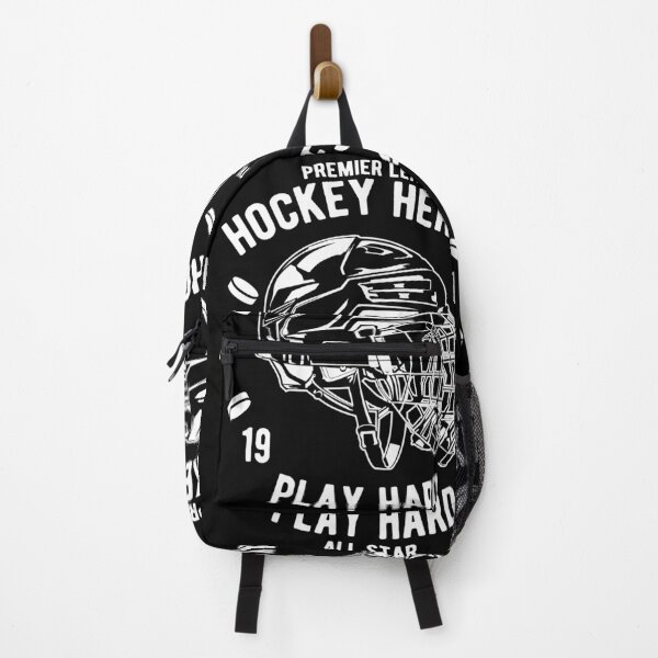 Item preview, Hockey Heroes designed and sold by lunegreiros.