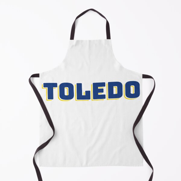 Item preview, University of Toledo designed and sold by kkosmicki.