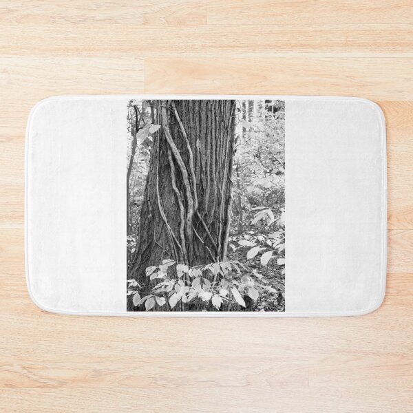Item preview, Vines and Bark designed and sold by dps7777.