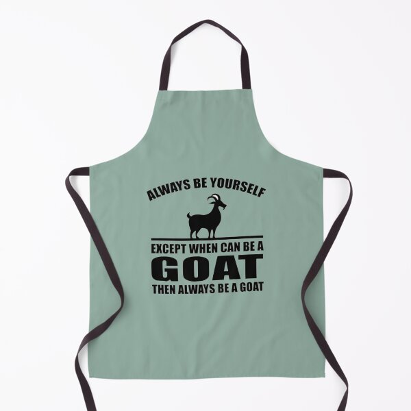 Item preview, Always be yourself unless designed and sold by Roisin678.