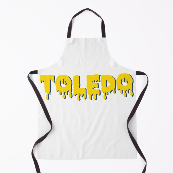 Item preview, University of Toledo designed and sold by kkosmicki.