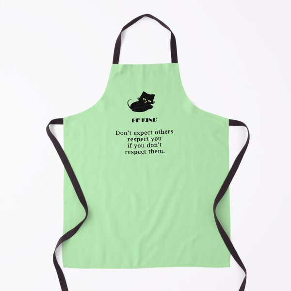 Item preview, Let's be nice designed and sold by Laura Greco.