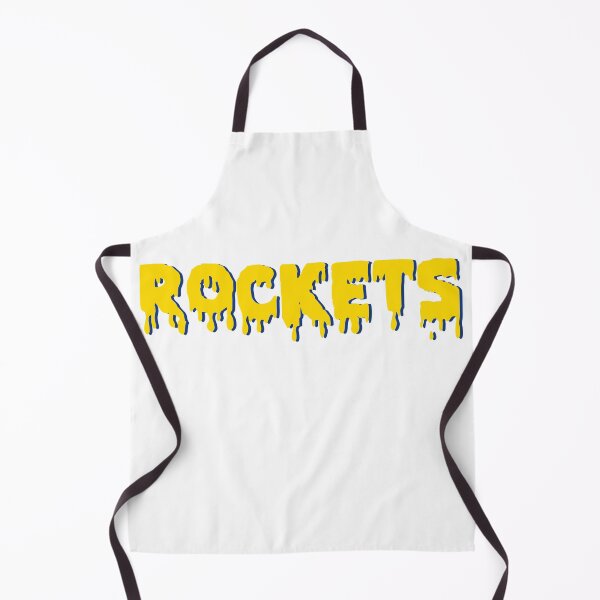 Item preview, University of Toledo Rockets designed and sold by kkosmicki.