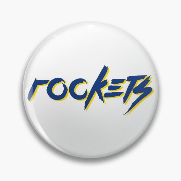 Item preview, University of Toledo Rockets designed and sold by kkosmicki.