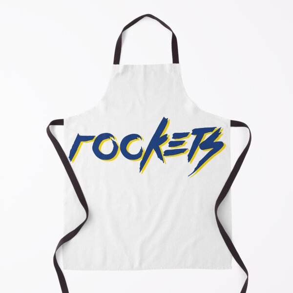 Item preview, University of Toledo Rockets designed and sold by kkosmicki.