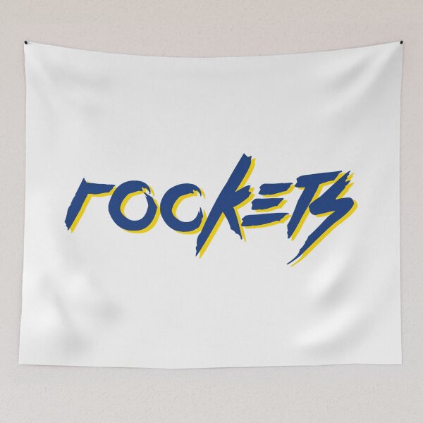 Item preview, University of Toledo Rockets designed and sold by kkosmicki.