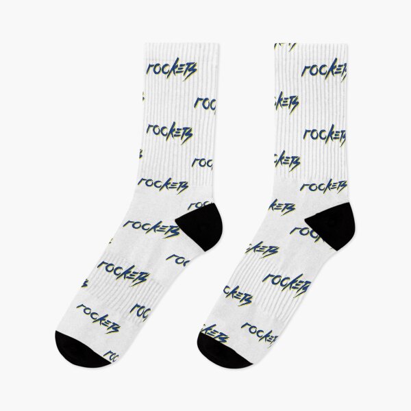 Item preview, University of Toledo Rockets designed and sold by kkosmicki.