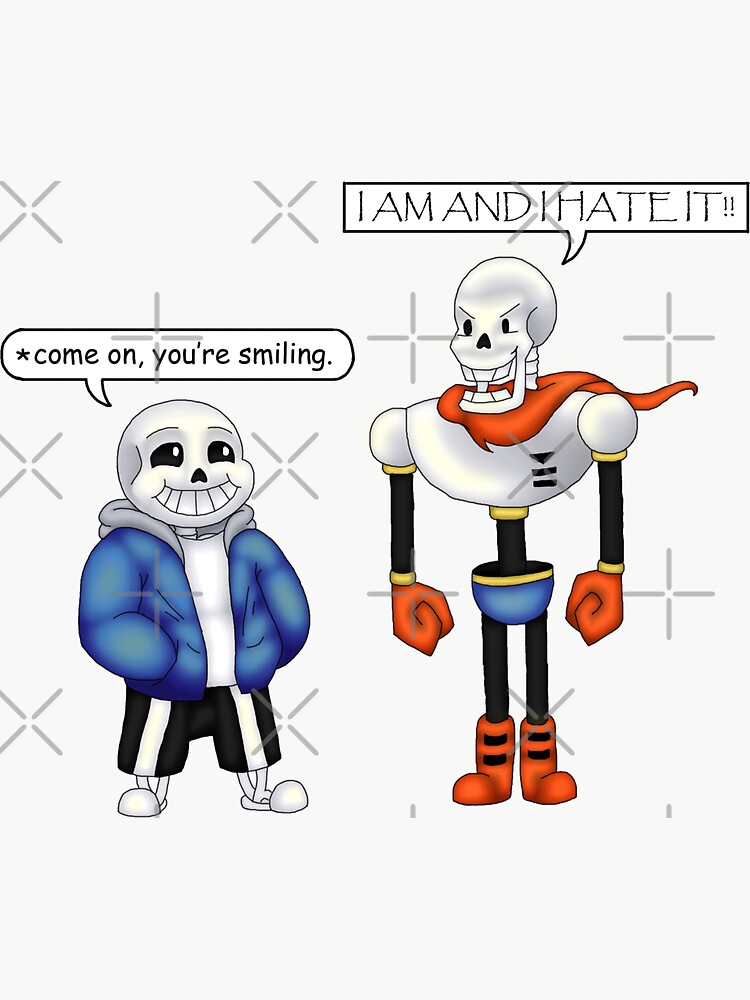 380 Undertale stuffs ideas  undertale, undertale comic, undertale