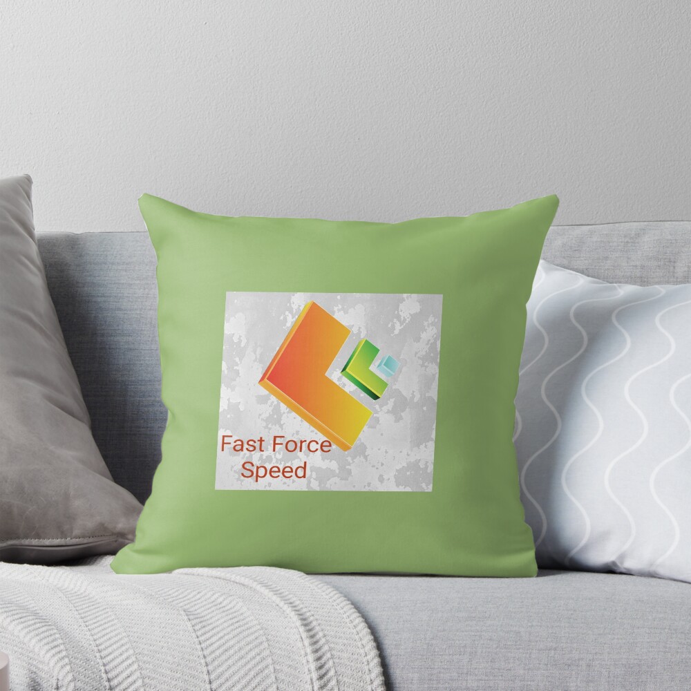 Item preview, Throw Pillow designed and sold by redeemer77.