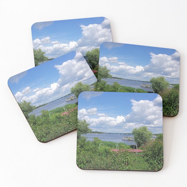 Item preview, Wannsee designed and sold by Babbler01.