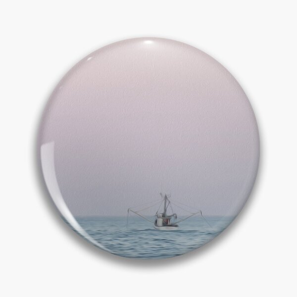 Item preview, Sea Ocean Water Nature Horizon Sky  designed and sold by DanielCarvalho2.