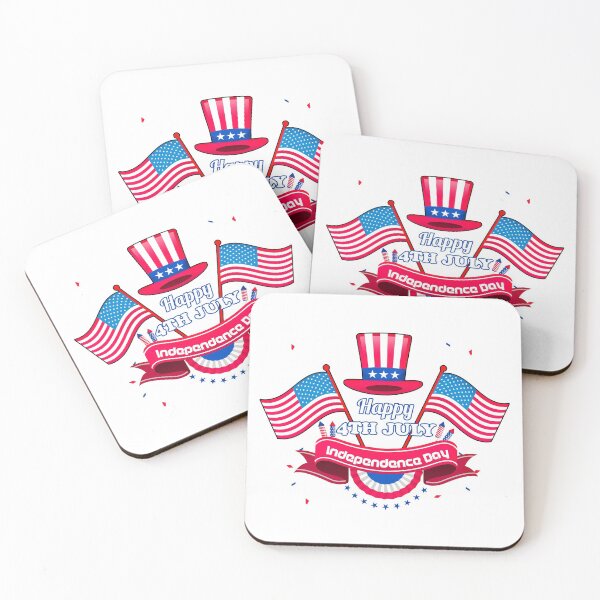 Item preview, Independence Day designed and sold by smujansolom.
