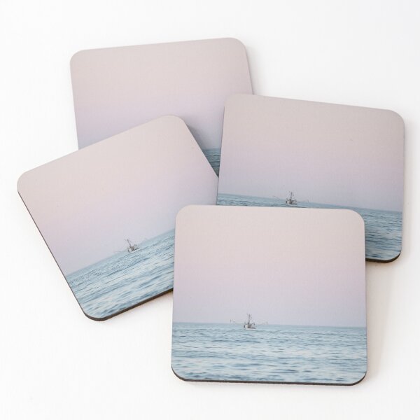 Item preview, Sea Ocean Water Nature Horizon Sky  designed and sold by DanielCarvalho2.