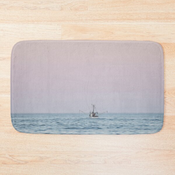 Item preview, Sea Ocean Water Nature Horizon Sky  designed and sold by DanielCarvalho2.