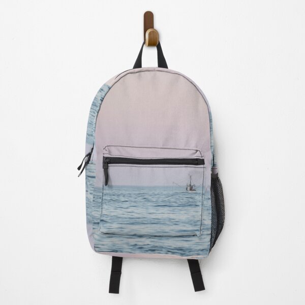 Item preview, Sea Ocean Water Nature Horizon Sky  designed and sold by DanielCarvalho2.
