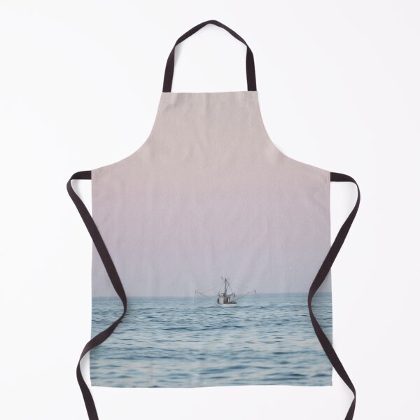 Item preview, Sea Ocean Water Nature Horizon Sky designed and sold by DanielCarvalho2.